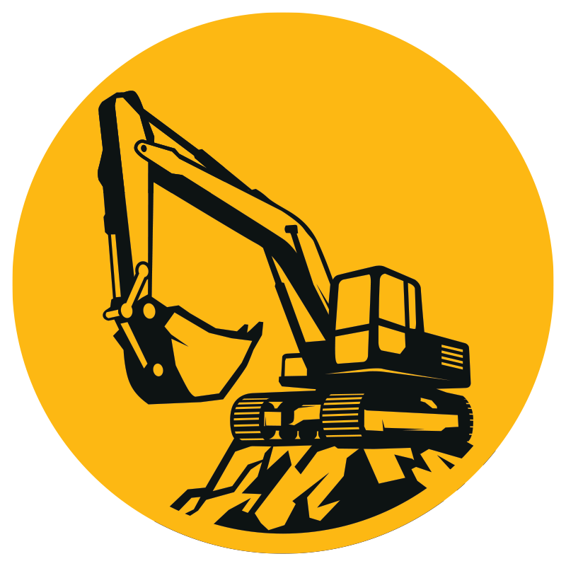 construction commercial finance