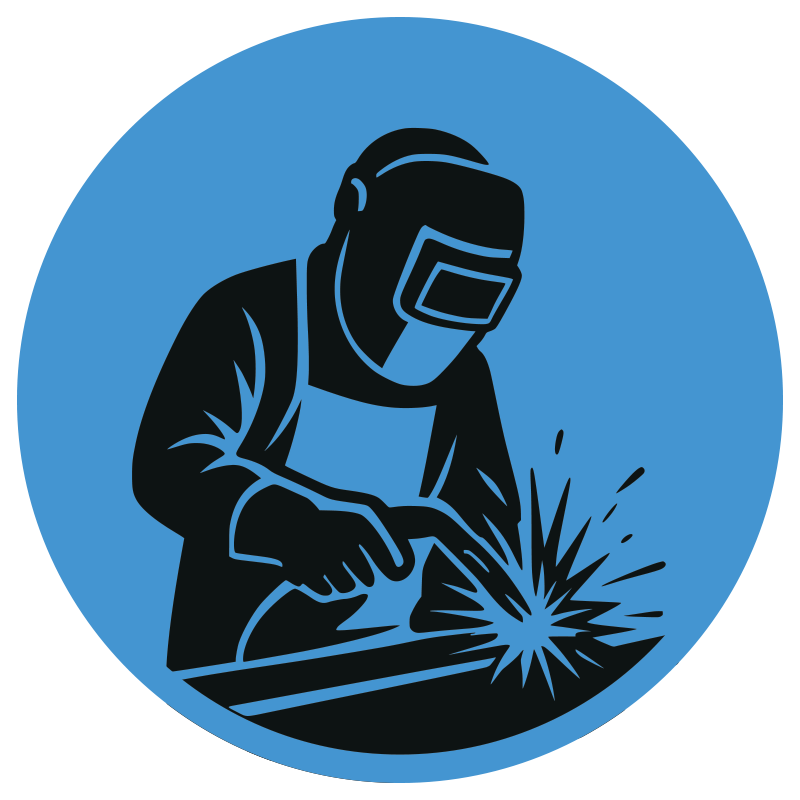 engineering commercial finance