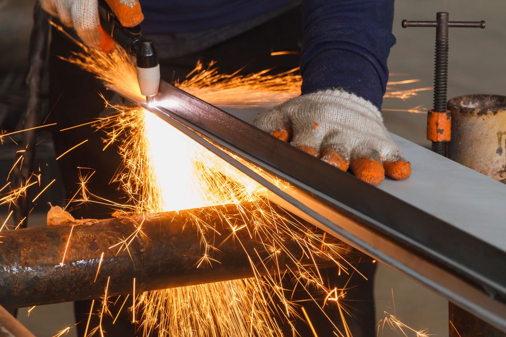 Northern Commercial Finance