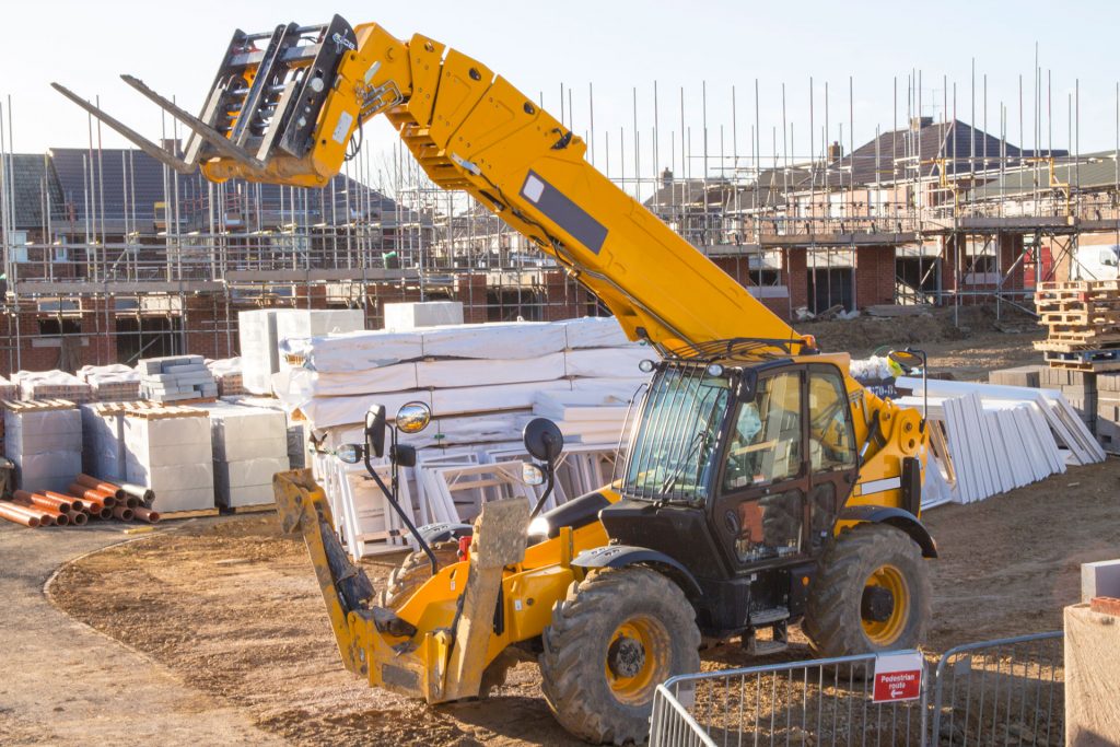 Northern Commercial Finance